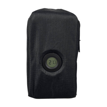 Borsa termica Chillo | Riciclata | 5 l