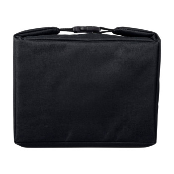 Borsa termica Chillo | Riciclata | 5 l