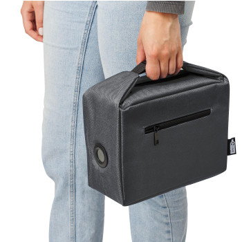 Borsa termica Chillo | Riciclata | 5 l