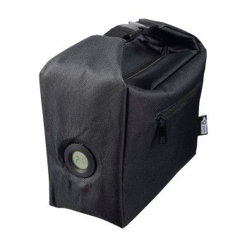 Borsa termica Chillo | Riciclata | 5 l