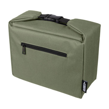 Borsa termica Chillo | Riciclata | 5 l