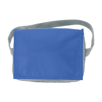 Borsa termica Cleo | 3 l