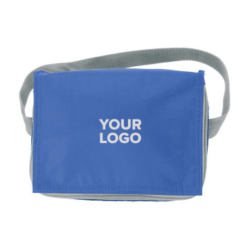 Borsa termica Cleo | 3 l