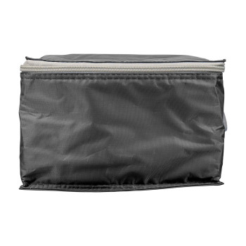 Borsa termica Cleo | 3 l