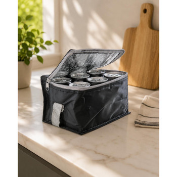 Borsa termica Cleo | 3 l