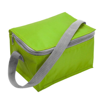 Borsa termica Cleo | 3 l