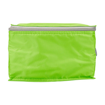 Borsa termica Cleo | 3 l