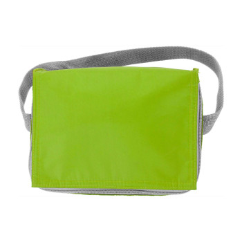 Borsa termica Cleo | 3 l