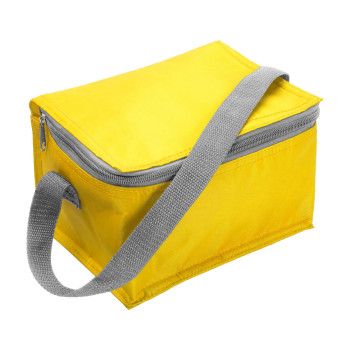 Borsa termica Cleo | 3 l
