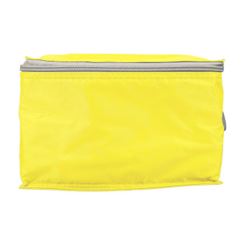 Borsa termica Cleo | 3 l