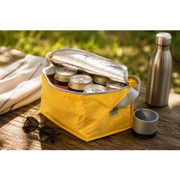 Borsa termica Cleo | 3 l