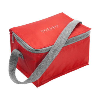 Borsa termica Cleo | 3 l