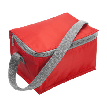 Borsa termica Cleo | 3 l