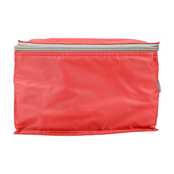 Borsa termica Cleo | 3 l