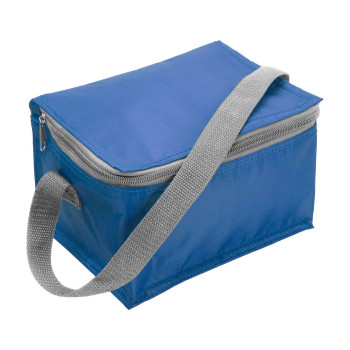 Borsa termica Cleo | 3 l