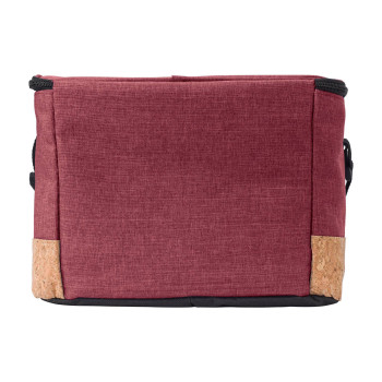 Borsa termica Dieter | 3 l