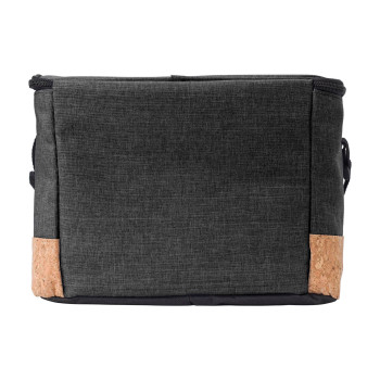 Borsa termica Dieter | 3 l