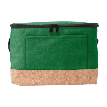 Borsa termica Dieter | 3 l