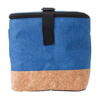 Borsa termica Dieter | 3 l