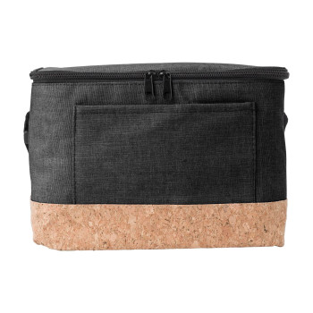 Borsa termica Dieter | 3 l