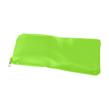 Borsa termica Hal | Pieghevole | 13 l