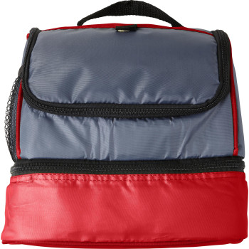 Borsa termica, in poliestere 210 D Jackson