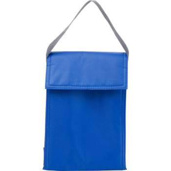 Borsa termica in poliestere 420 D Sarah