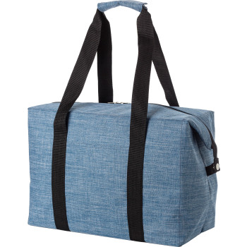 Borsa termica in poliestere 600 D Alejandro