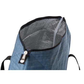 Borsa termica in poliestere 600 D Alejandro
