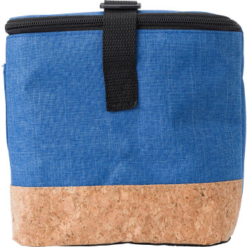 Borsa termica in poliestere 600 D Dieter