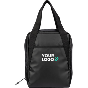 Borsa termica in poliestere 600 D Tanja