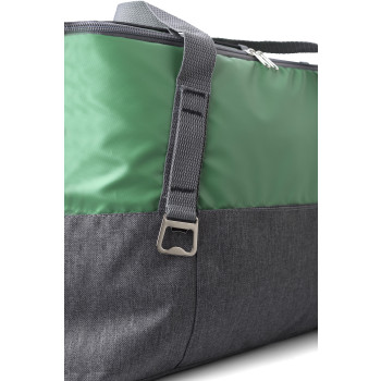Borsa termica in polycanvas 600 D Carlos