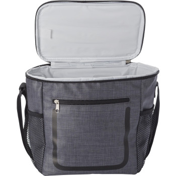 Borsa termica in PU Atlas