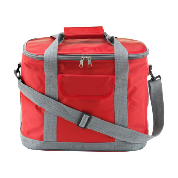 Borsa termica Juno | 21,5 l
