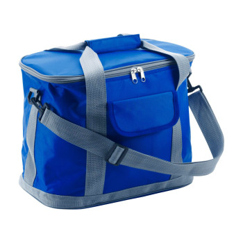 Borsa termica Juno | 21,5 l
