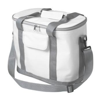 Borsa termica Juno | 21,5 l