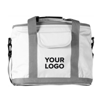 Borsa termica Juno | 21,5 l