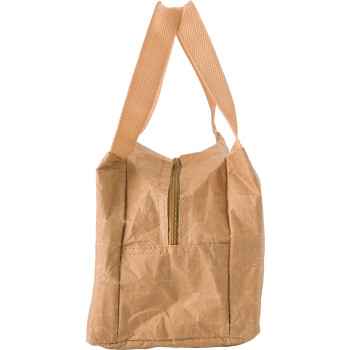 Borsa termica per il pranzo Callen