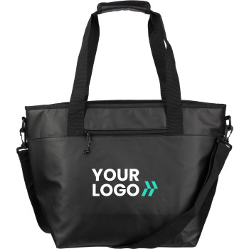 Borsa termica per la spesa in poliestere 600 D Matthias