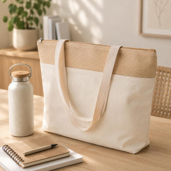 Borsa termica Randy | 12 l