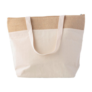 Borsa termica Randy | 12 l