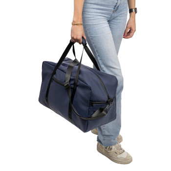 Borsone PU riciclato Mirae