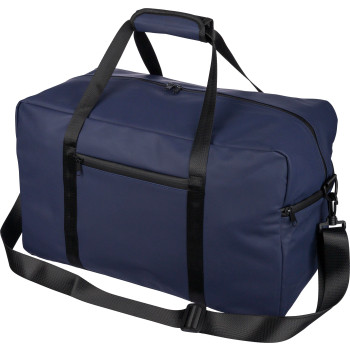 Borsone PU riciclato Mirae