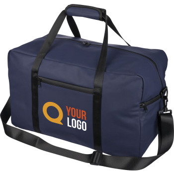 Borsone PU riciclato Mirae