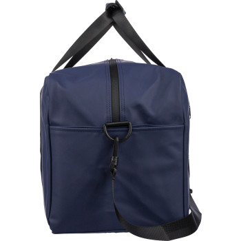 Borsone PU riciclato Mirae