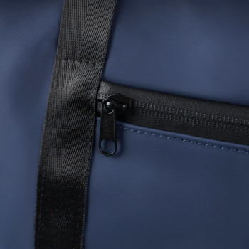 Borsone PU riciclato Mirae