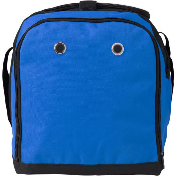 Borsone sportivo in poliestere 600 D Ren