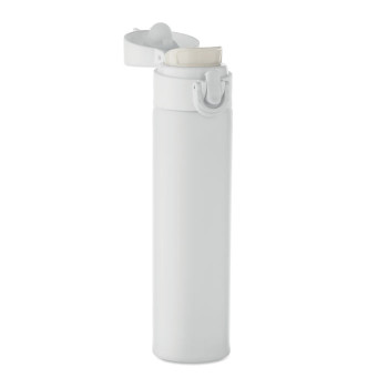 BOTS - Bottiglia doppio strato 300ml