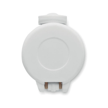 BOTS - Bottiglia doppio strato 300ml