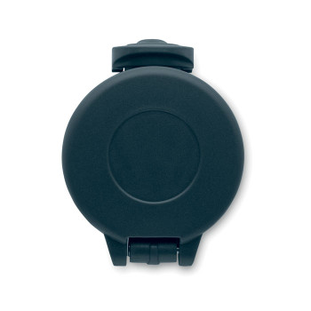 BOTS - Bottiglia doppio strato 300ml